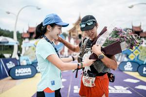 BIB: 12772, 106
                            <button type="button" onclick="openModal(22790516)" class="btn btn-primary btn-sm float-right btn-popup" data-toggle="modal" data-target=".modal-high-quality">
                        <i class="fas fa-shopping-cart"></i> Add to Cart
                    </button>
                                            <button type="button" onclick="isThisMe(22790516, true)" class="btn btn-success btn-sm float-right btn-popup btn-isme hidden" data-toggle="tooltip" data-placement="bottom" title="นี่คือรูปของคุณใช่ไหม คลิกที่นี่เพื่อเอาเข้าอัลบั้ม">
                        <i class="fas fa-plus"></i> Add to album
                    </button>
                    <button type="button" onclick="isThisMe(22790516, false)" class="btn btn-warning btn-sm float-right btn-popup btn-isnotme hidden">
                        <i class="fas fa-ban"></i> Remove from album
                    </button>